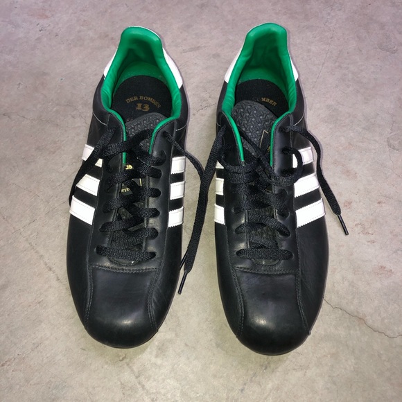 adidas gerd muller shoes